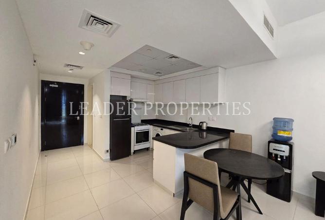 121984680 - Property Image 3