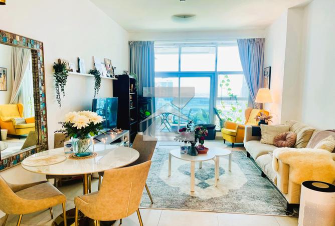 79826656 - Property Main Image