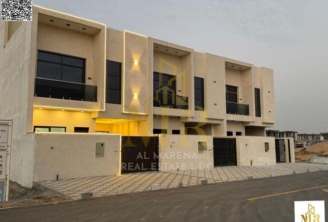 16023614 - صورة العقار 2