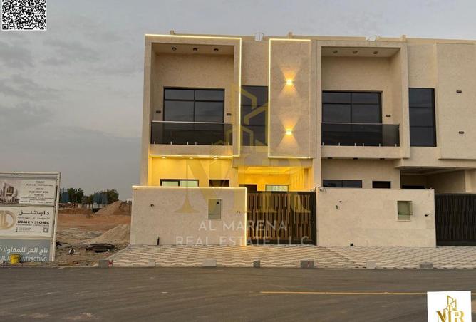 16023614 - الصورة الرئيسية للعقار