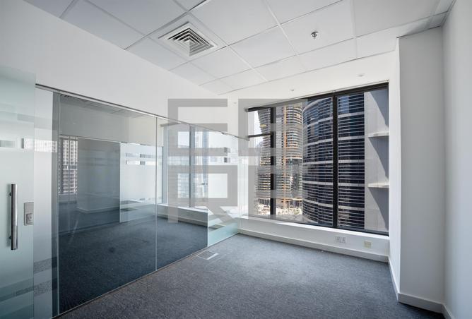 82377905 - Property Image 2