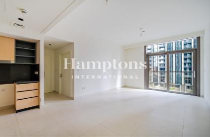 Apartment - 1 - 1 for sale in Burj Crown - Downtown Dubai - Dubai