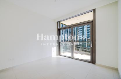 Apartment - 1 - 1 for sale in Burj Crown - Downtown Dubai - Dubai