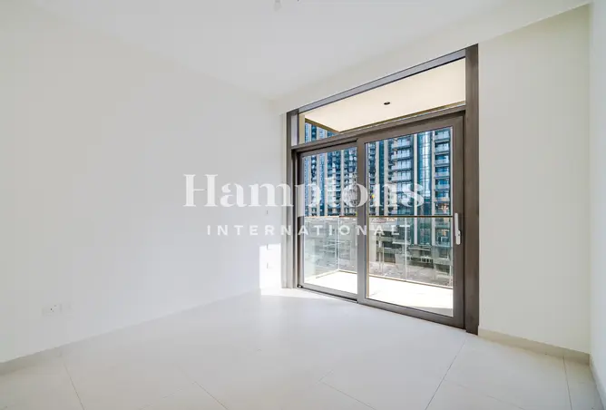 152387456 - Property Image 2
