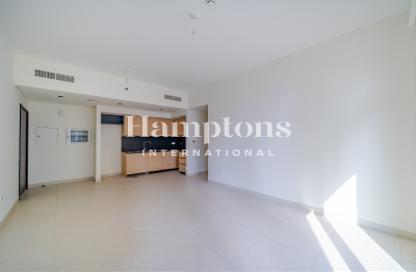 Apartment - 1 - 1 for sale in Burj Crown - Downtown Dubai - Dubai