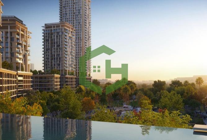 60542977 - الصورة الرئيسية للعقار