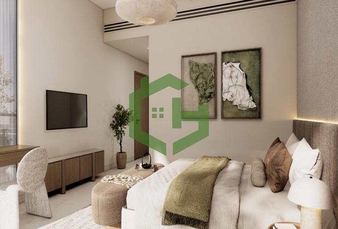 60542977 - صورة العقار 2