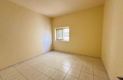 Apartment - 2 Bedrooms - 2 Bathrooms for rent in Al Nabba - Sharjah