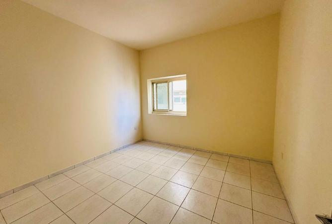 63271840 - Property Image 2