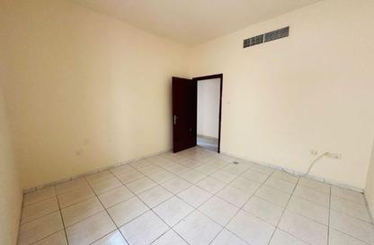 Apartment - 2 Bedrooms - 2 Bathrooms for rent in Al Nabba - Sharjah