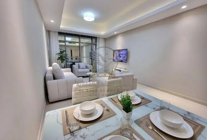 163705654 - Property Image 3