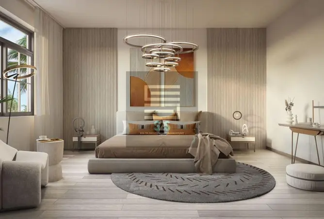 167003266 - Property Image 3
