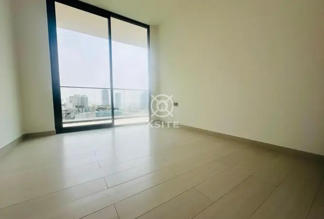 149541122 - Property Image 2