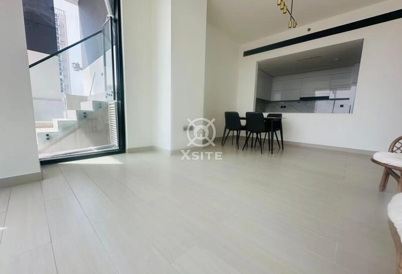 149541122 - Property Main Image