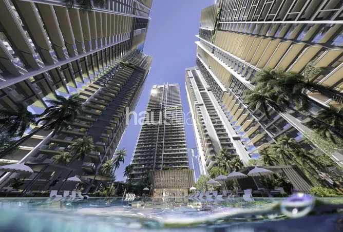 147784482 - Property Image 2