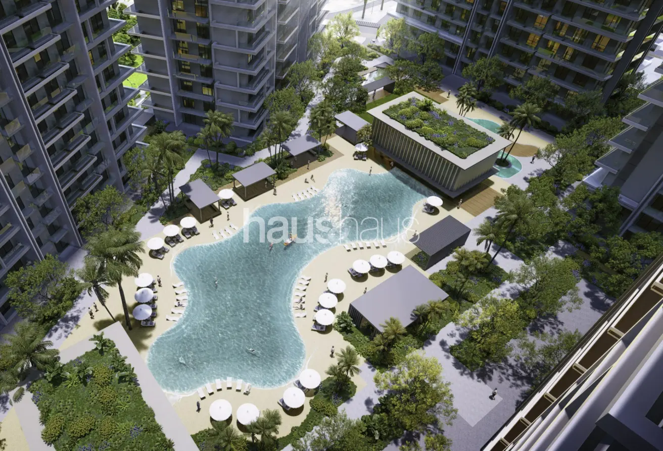147784482 - Property Main Image