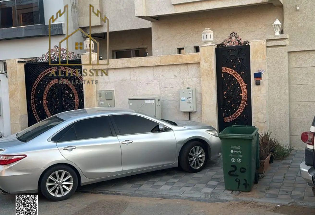 147337486 - Property Main Image