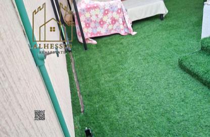 Villa - 5 - 7 for rent in Al Yasmeen 1 - Al Yasmeen - Ajman