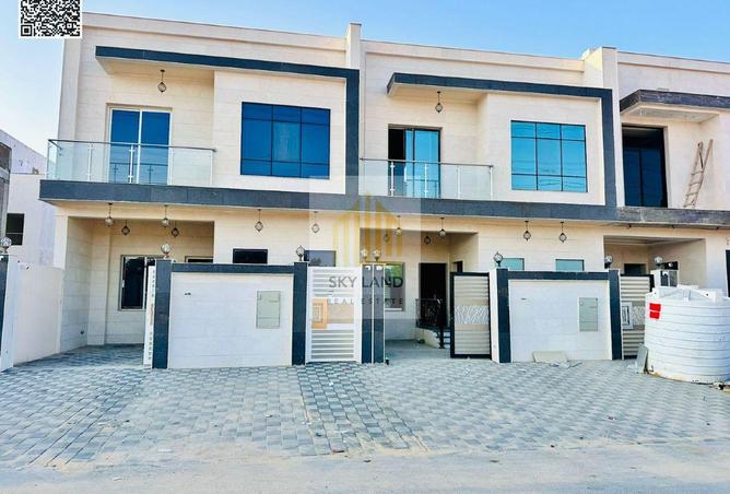 16275335 - Property Image 2