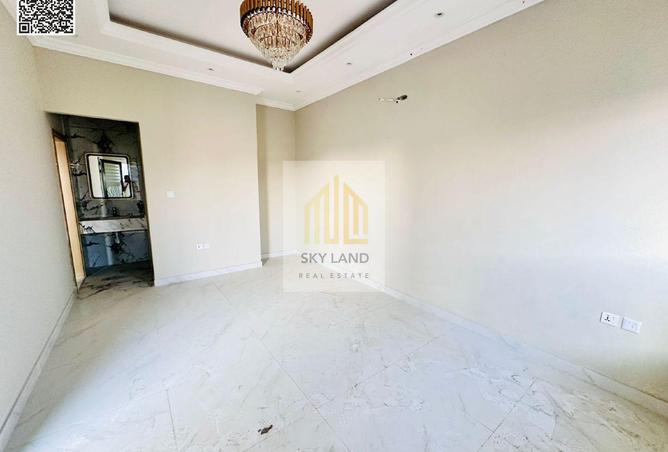 16275335 - Property Image 3