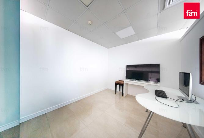 79410624 - صورة العقار 3