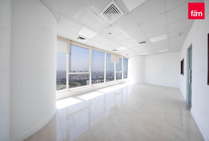 79410624 - صورة العقار 2