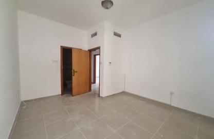Apartment - 3 Bedrooms - 3 Bathrooms for rent in Al Naemiya Tower 2 - Al Naemiya Towers - Al Nuaimiya - Ajman Apartment - 3 Bedrooms - 3 Bathrooms for rent in Al Naemiya Tower 2 - Al Naemiya Towers - Al Nuaimiya - Ajman