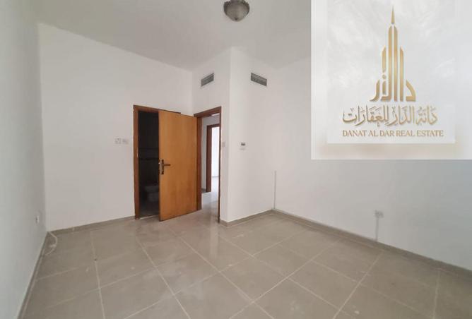 108181122 - Property Main Image