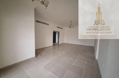 Apartment - 3 Bedrooms - 3 Bathrooms for rent in Al Naemiya Tower 2 - Al Naemiya Towers - Al Nuaimiya - Ajman Apartment - 3 Bedrooms - 3 Bathrooms for rent in Al Naemiya Tower 2 - Al Naemiya Towers - Al Nuaimiya - Ajman