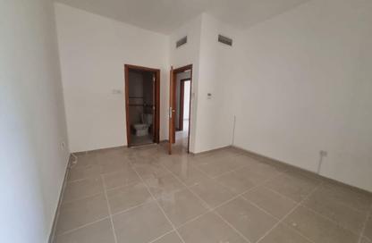 Apartment - 3 Bedrooms - 3 Bathrooms for rent in Al Naemiya Tower 2 - Al Naemiya Towers - Al Nuaimiya - Ajman Apartment - 3 Bedrooms - 3 Bathrooms for rent in Al Naemiya Tower 2 - Al Naemiya Towers - Al Nuaimiya - Ajman