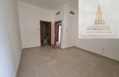 Apartment - 3 Bedrooms - 3 Bathrooms for rent in Al Naemiya Tower 2 - Al Naemiya Towers - Al Nuaimiya - Ajman Apartment - 3 Bedrooms - 3 Bathrooms for rent in Al Naemiya Tower 2 - Al Naemiya Towers - Al Nuaimiya - Ajman