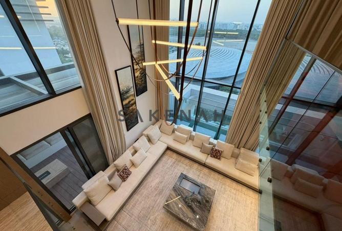 70686618 - Property Image 3