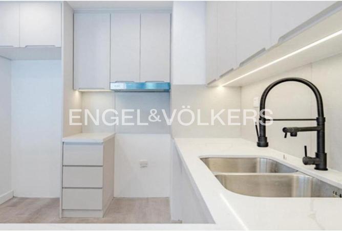 142348716 - Property Image 3