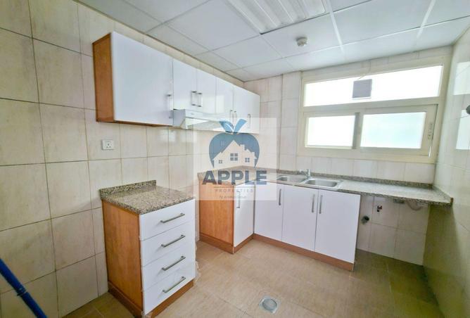 93572455 - Property Image 3