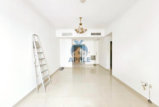 93572455 - Property Main Image