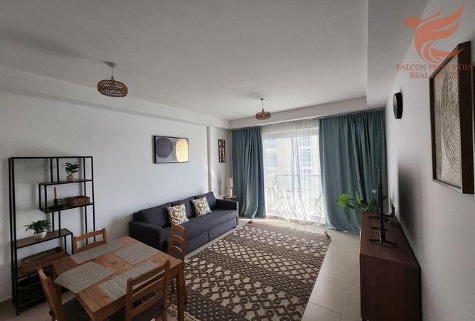 16213665 - صورة العقار 2