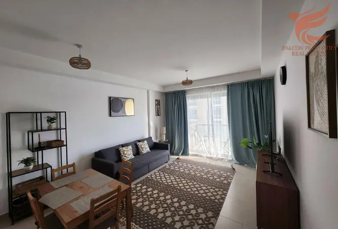 16213665 - Property Image 2