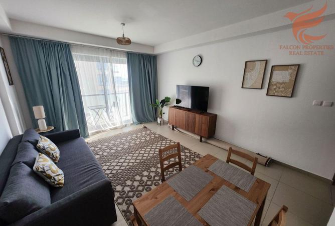 16213665 - صورة العقار 3