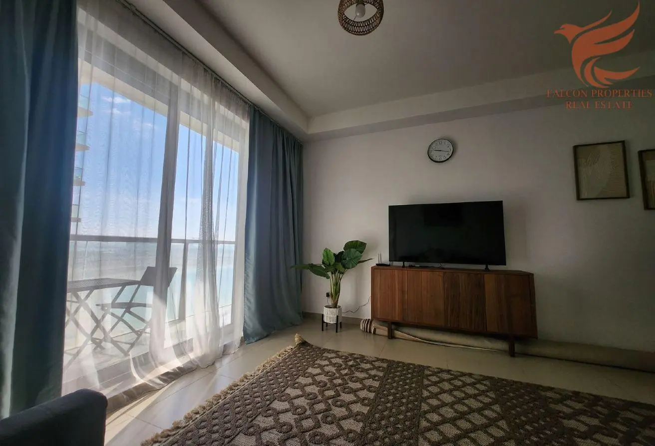 16213665 - Property Main Image