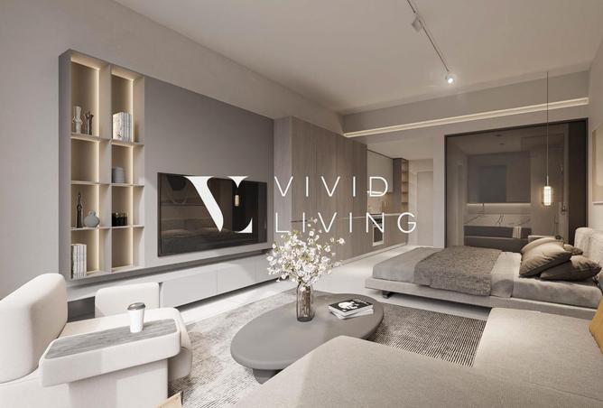 15946473 - صورة العقار 2