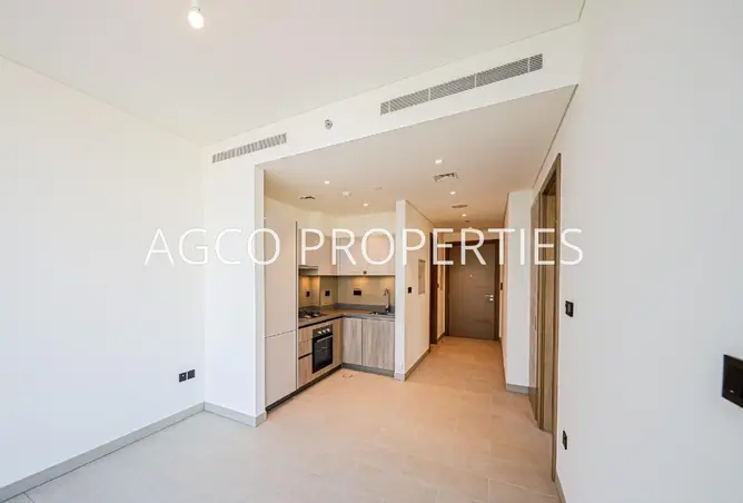151926947 - Property Image 2
