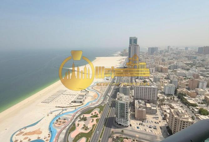 125652684 - صورة العقار 2