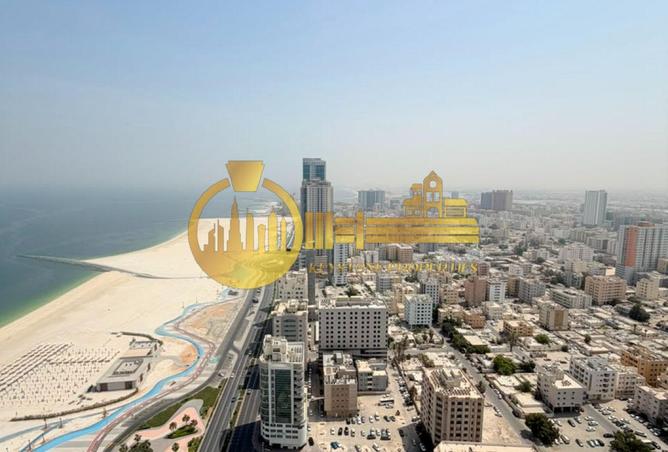 125652684 - الصورة الرئيسية للعقار