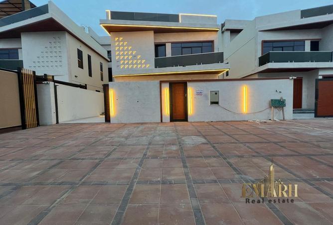 84063224 - Property Main Image