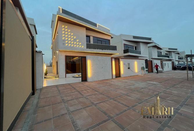 84063224 - Property Image 2