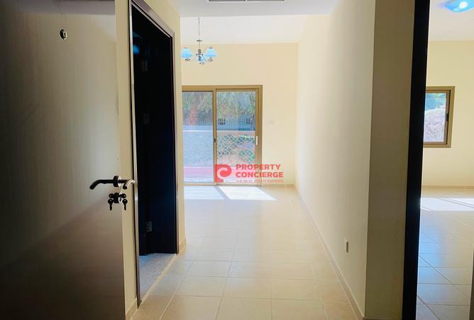 16323502 - Property Main Image