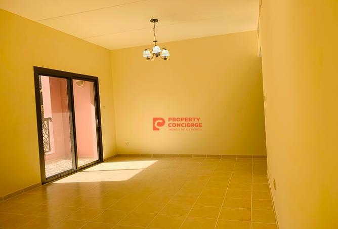 16323502 - Property Image 2