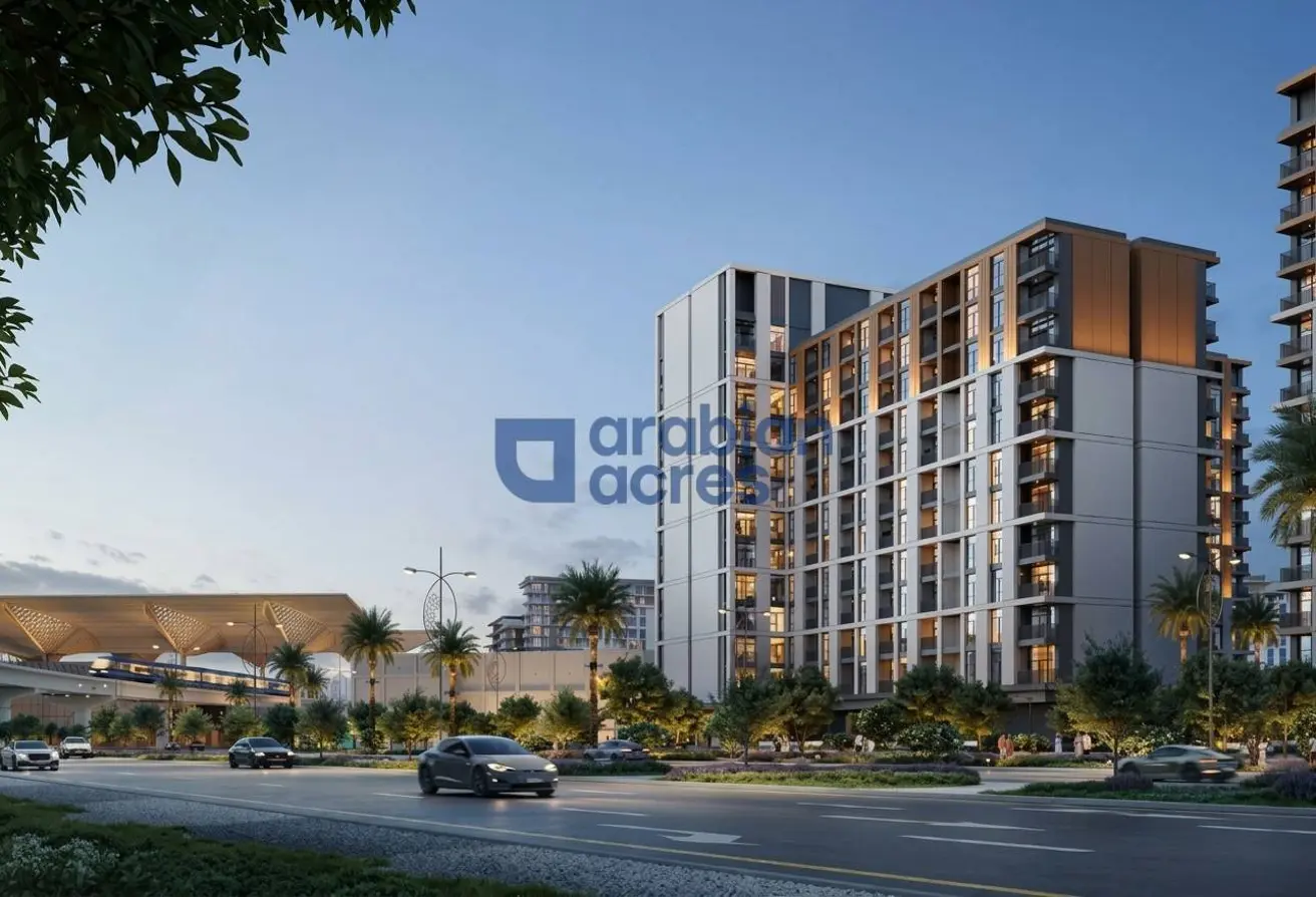 156925572 - Property Main Image