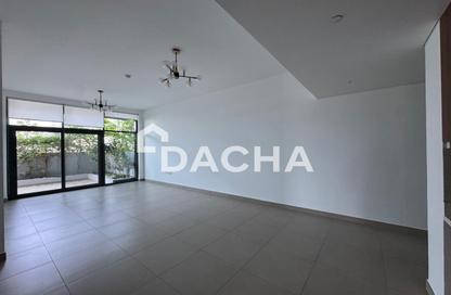 Apartment - 3 Bedrooms - 5 Bathrooms for rent in Zazen One - Jumeirah Village Triangle - Dubai