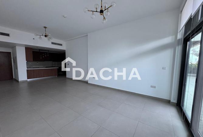 70698820 - Property Image 3